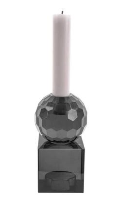 Chandelier Crystal Art 24 Chandelier Crystal Art -Komar Boutique d00a2fbac64d4a1fb5c532656b671755.cropped 517 203 920 1538.processed