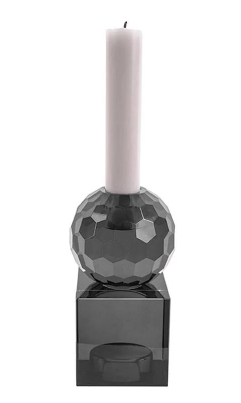 Chandelier Crystal Art 10 Chandelier Crystal Art – Image 8