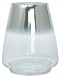 Vase AQUA -Komar Boutique d00e1f50fde24bccbad8e177ead162cc.cropped 164 49 864 1110.processed