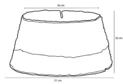 Jupe De Sapin De Noël 29 Jupe De Sapin De Noël -Komar Boutique d04e3459a0eb4552ad632ba27b06a5ae.cropped 112 945 2843 1943.processed