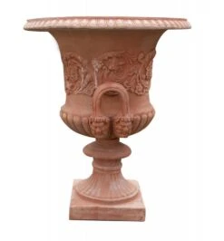 Vase Toscan 72 Cm -Komar Boutique d069d058878f409da54a1b25b278bb0e.cropped 214 243 1200 1291.processed