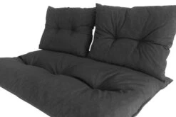 Kit Matelas Palette EZARRI -Komar Boutique d0fadd4cd0c84888aab3dcb39d230f5e