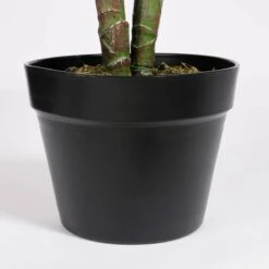 Plante Artificielle Taro -Komar Boutique d17fc641f74d4a19b8f9a4f23965b7f2