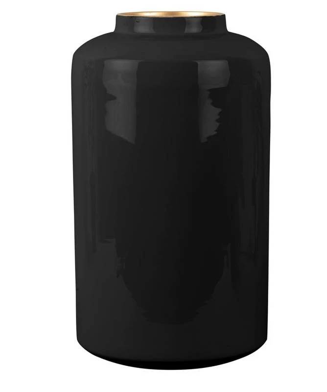 PRESENT TIME Vase Grand 7 PRESENT TIME Vase Grand – Image 5