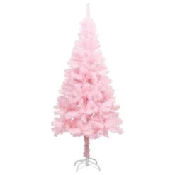 VIDAXL Arbre De Noël Artificiel 27 VIDAXL Arbre De Noël Artificiel -Komar Boutique d1f65f7cd7ee4fd7a220ada07e7d8f02