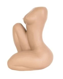 PRESENT TIME Pot De Fleurs Sitting Lady -Komar Boutique d23ce681237445098d0c4b060436d546.cropped 425 272 1196 1483.processed