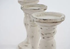 Chandelier T361 (lot De 3) -Komar Boutique d2c057b5164746b18eb100e6f401ba4b