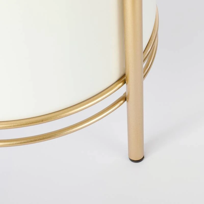 Pot De Fleurs Sverre 7 Pot De Fleurs Sverre – Image 5