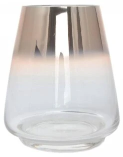 Vase AQUA -Komar Boutique d31e63d88a7f4877ba114160a6d40048.cropped 164 61 864 1098.processed