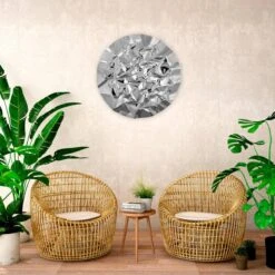 Sculpture Murale Play Of The Elements 17 Sculpture Murale Play Of The Elements -Komar Boutique d35a6b8b02f4431ba0ba94c1200d3507