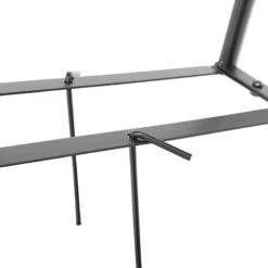 Arche à Rosiers Pointue Tuteur Plante -Komar Boutique d403a67f7a9745fe91903bd58efb6c8b