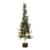 Sapin De Noël Artificiel -Komar Boutique d4e91f00e5f347768ab17bccb14bbb98