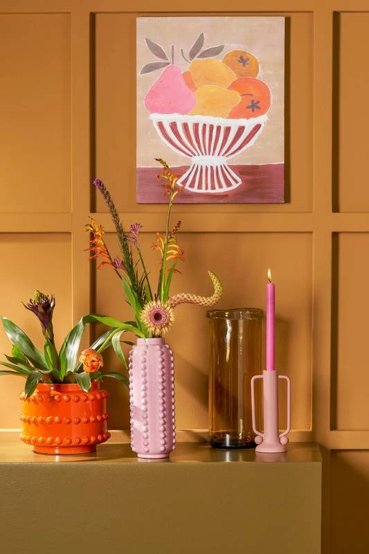 Vase Boaz 4 Vase Boaz – Image 2