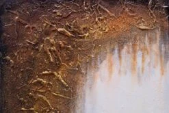 Tableau Peint à La Main Power Of Light 22 Tableau Peint à La Main Power Of Light -Komar Boutique d62bf77d0be842e68dddf787774cbac6