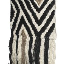 Retro Chic Tapisserie Mur 40x60 Cm -Komar Boutique d63290816cbd4170827bf85b3d1e6cc0