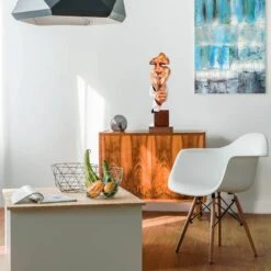 Sculpture Moderne Keeper Of Mystery 13 Sculpture Moderne Keeper Of Mystery -Komar Boutique d642da6301d74342addfaf3b39e79270