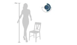 Horloge Murale Design THE PASSENGER. -Komar Boutique d74aa21300fc4fcf93c924250ba6b305