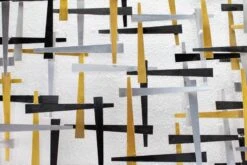 Sculpture Murale Métal Fantastic Journey 16 Sculpture Murale Métal Fantastic Journey -Komar Boutique d7526fc21ff64da8be6ac54c94871491