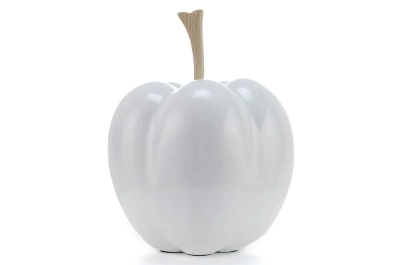 Sculpture Moderne Eve's Sin, Cleansed 7 Sculpture Moderne Eve's Sin, Cleansed – Image 5