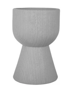 PRESENT TIME Pot De Fleurs Tam Tam 8 PRESENT TIME Pot De Fleurs Tam Tam -Komar Boutique d828d5ac19d64e43b8e6adfbaa83b945.cropped 380 118 1053 1217.processed