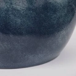 Pot De Fleurs Lester -Komar Boutique d89430bff90c4adfb6d217b5bb9bc910