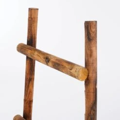 Échelle Decoration -Komar Boutique d9095e40ff474bfeaaf95e5d7df4205d