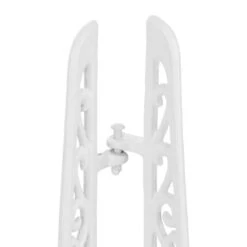 Chevalet De Table En Fonte De Fer 33 Chevalet De Table En Fonte De Fer -Komar Boutique d929af407670493eb8f72c0a958ab7c2