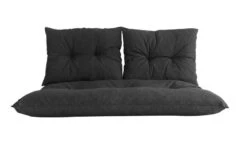 Kit Matelas Palette EZARRI -Komar Boutique d9c1f2c7f2b2436dacfcd58ab6aba3e4.cropped 588 374 3041 1881.processed