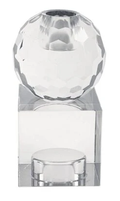 Chandelier Crystal Art 26 Chandelier Crystal Art -Komar Boutique d9c28fff8b9b4fd98ca6466aaa12c029.cropped 600 336 810 1361.processed