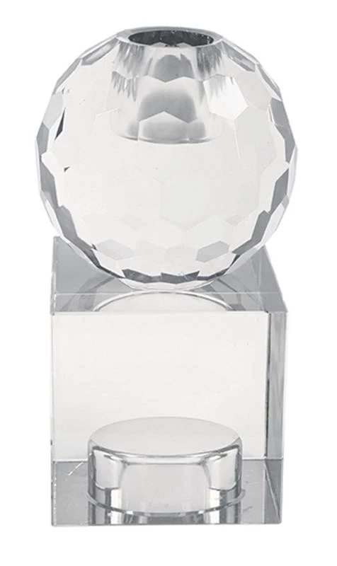 Chandelier Crystal Art 12 Chandelier Crystal Art – Image 10