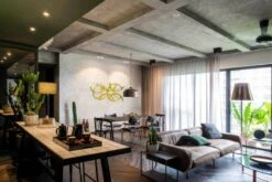 Sculpture Murale Métal The Golden Dream -Komar Boutique d9e92bee233e475b91b7f7d7ada69e7d