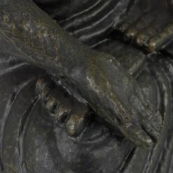 Statue De Bouddha 30 Cm -Komar Boutique dab07ddbfe324d95950f5885b61e7b8c