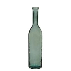 Vase Rioja -Komar Boutique db5520dc54ae41f986fe37d1ee0836cc
