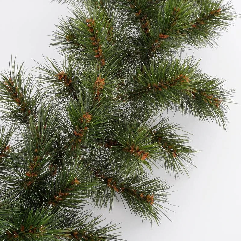 Guirlande De Noël Glendon 9 Guirlande De Noël Glendon – Image 7