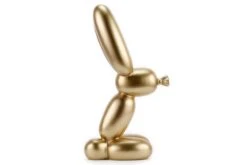 Sculpture Moderne A Precious Pet -Komar Boutique dc1cf1cb5432429fad2481eec4df1ad2