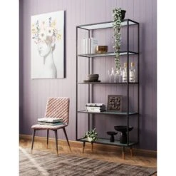 Tableau Déco Femme Fleurs Printemps -Komar Boutique dc947cadd01949259234cc243ff9dcff