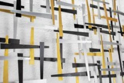 Sculpture Murale Métal Fantastic Journey 17 Sculpture Murale Métal Fantastic Journey -Komar Boutique dcf75a82d1714d9a94887a7a477b2328