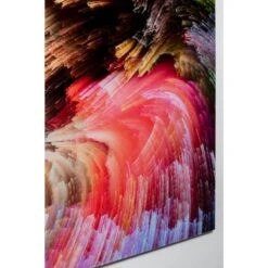 Tableau Déco Galaxie Abstraite -Komar Boutique dd276d1d9e63437393abe198eb1f79e1