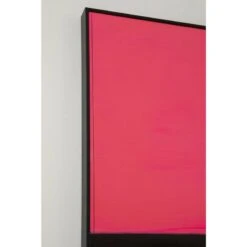 Tableau Déco Abstract Shapes III -Komar Boutique ddb84621d32d4722933e39c1bab3d4eb