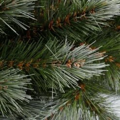 Guirlande De Noël Pittsburgh -Komar Boutique dedec3dec30c43378be9eceb8254cb5e