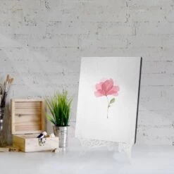 Chevalet De Table En Fonte De Fer 25 Chevalet De Table En Fonte De Fer -Komar Boutique df24a8623789403298a2b1817781cae1