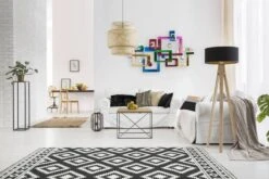 Sculpture Murale Métal Unsolved Puzzle -Komar Boutique df2863c95dc94d839b894280f7e7dbd7