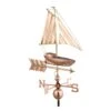 Girouette Bateau -Komar Boutique df5e03512b0e4ba69b306b1d9db0a556