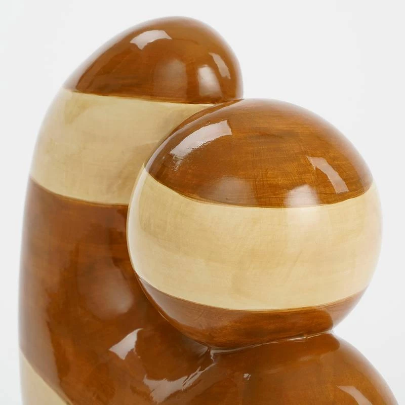 Objet De Décoration 6 Objet De Décoration – Image 4