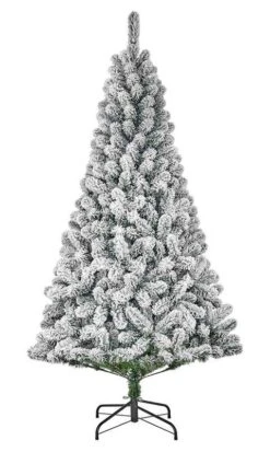 Sapin De Noel Artificiel Millington