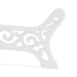 Chevalet De Table En Fonte De Fer 31 Chevalet De Table En Fonte De Fer -Komar Boutique e01421cea83e43d2ae7add9f03a697d1