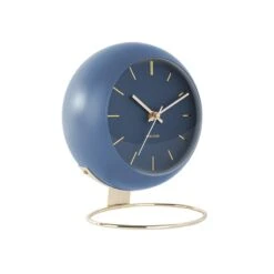 Karlsson Lampe De Table Globe 27 Karlsson Lampe De Table Globe -Komar Boutique e0464b01cab24617b6c3e8bff7b2c56a