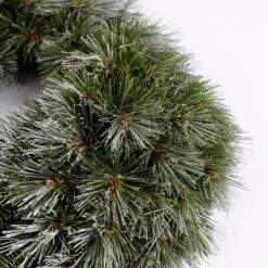 Couronne De Noël Pittsburgh 8 Couronne De Noël Pittsburgh -Komar Boutique e0554b2bdfbb4294ab1d33e28bcc11ff