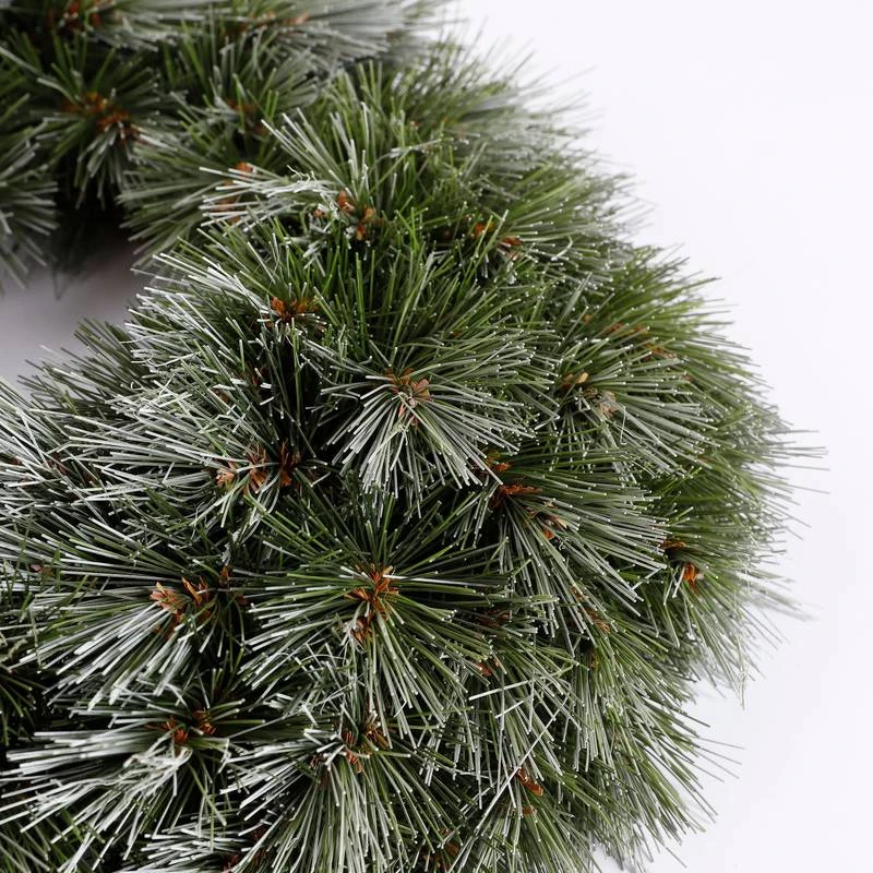 Couronne De Noël Pittsburgh 5 Couronne De Noël Pittsburgh – Image 3