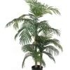 Plante Artificielle Palmier D'Areca -Komar Boutique e0cb6043ade54464814decdbd45ef0c5.cropped 592 495 2291 3049.processed